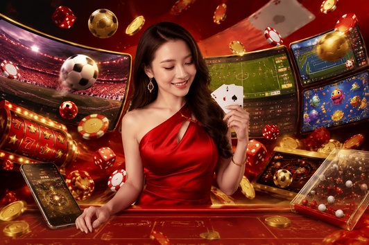gambet