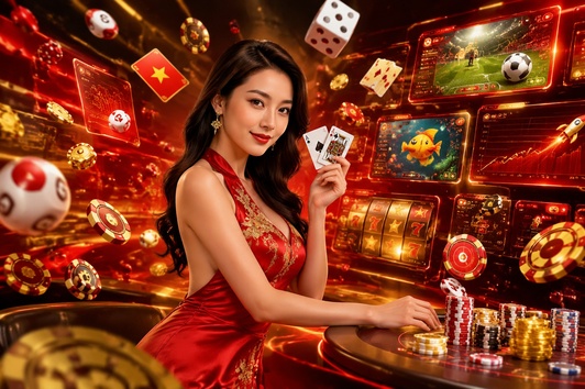 gambet