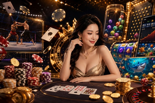 gambet