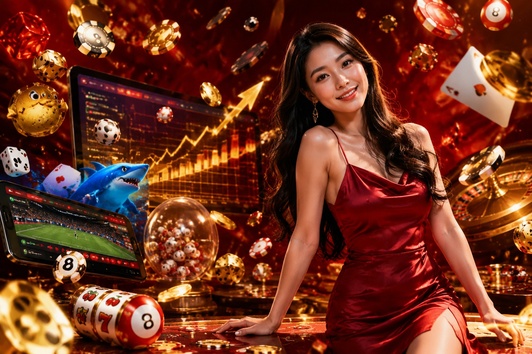 gambet