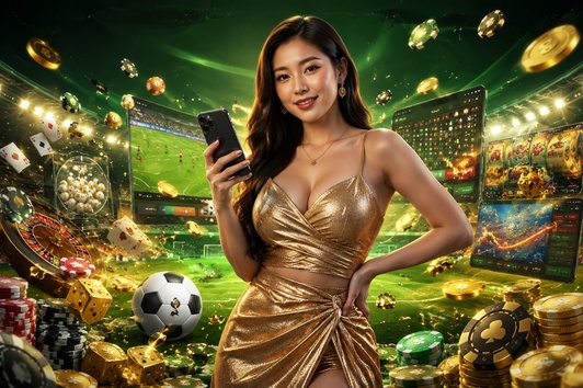 gambet