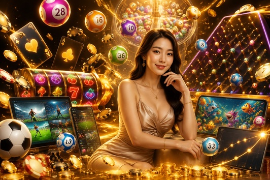 gambet