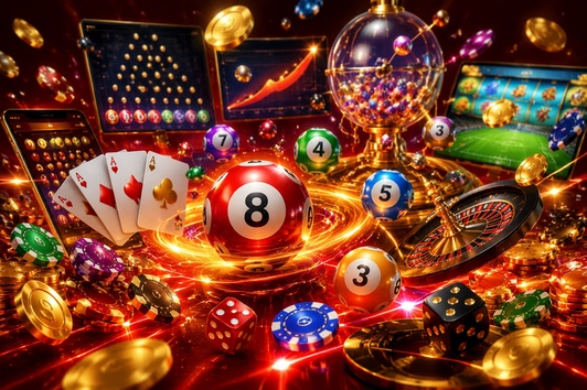 gambet