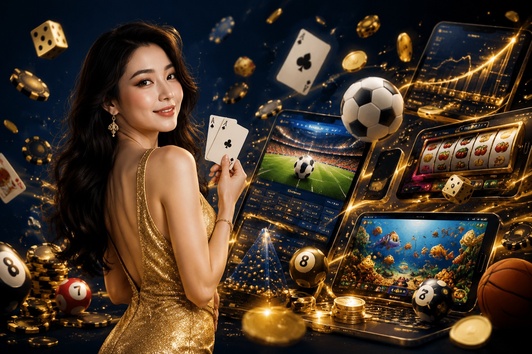 gambet