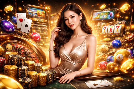 gambet