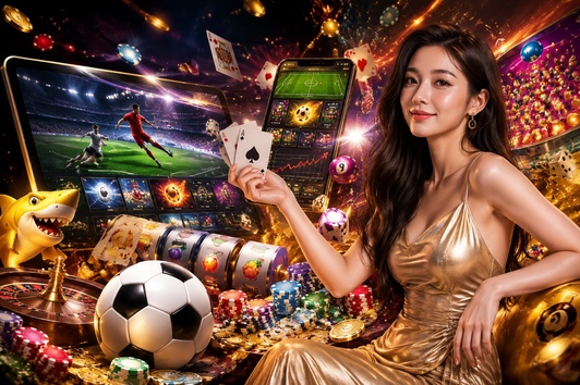 gambet